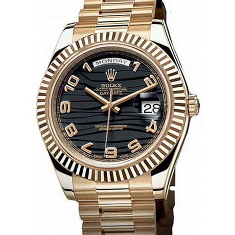 rolex oyster perpetual day date ii 218238|rolex perpetual day date price.